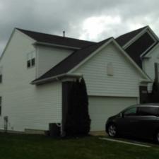 Cleveland Area Roofing 0